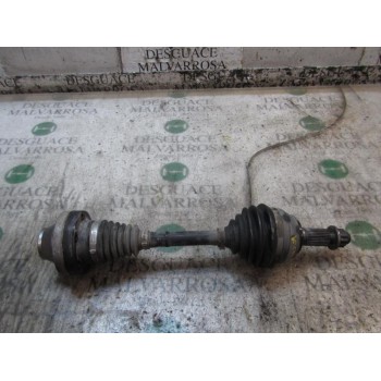 TRANSMISION IZQUIERDA 95534903810 