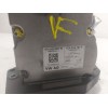 Recambio de compresor aire acondicionado para volkswagen id.3 (e11, e12) pro referencia OEM IAM 1EA820807B 1EA820807B 