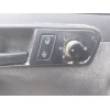 volkswagen caddy alltrack iv furgoneta/monovolumen (saa) del año 2015