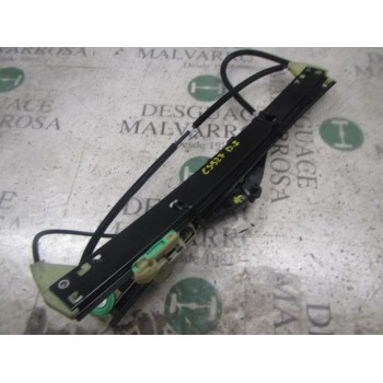 ELEVALUNAS DELANTERO IZQUIERDO 8K0837461A 