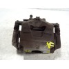 Recambio de pinza freno delantera derecha para opel mokka 1.6 cdti dpf referencia OEM IAM 13301227  