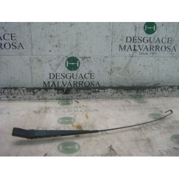 BRAZO LIMPIA DELANTERO IZQUIERDO 