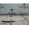 Recambio de brazo limpia delantero izquierdo para ford mondeo berlina/familiar (fd) ghia berlina referencia OEM IAM   