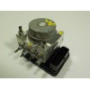 Recambio de abs para mazda 2 lim. () 1.5 16v cat referencia OEM IAM  DG7R437A0 