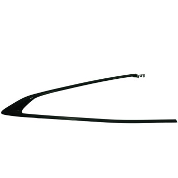 MOLDURA 51337482755 748275605 