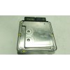 Recambio de centralita motor uce para seat tarraco (kn2) 2.0 tdi referencia OEM IAM 05L906022GJ 05L907309T 