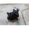 Recambio de palanca cambio para toyota auris 1.8 16v cat (híbrido) referencia OEM IAM 3355012J20  