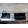 Recambio de modulo electronico para opel insignia berlina sport referencia OEM IAM 13314404 13342398 