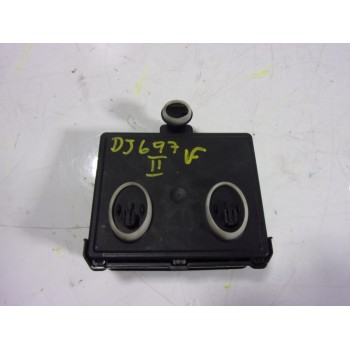 MODULO ELECTRONICO 8W1959595J 8W1959595J 