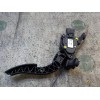 Recambio de potenciometro pedal para hyundai i10 1.0 cat referencia OEM IAM 327001S000  