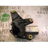 Recambio de motor limpia trasero para renault vel satis (bj0) privilege referencia OEM IAM 8200017385 8200017385 53014012