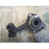 Recambio de bombin embrague para ford focus lim. (cb4) titanium referencia OEM IAM   