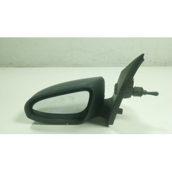 ESPEJO IZQUIERDO B000781580 