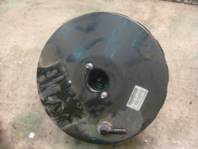 Recambio de servofreno para fiat stilo (192) 1.6 16v cat referencia OEM IAM   