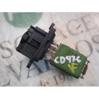 RESISTENCIA CALEFACCION 46723713 