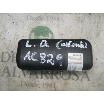 AIRBAG LATERAL DERECHO 