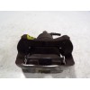 Recambio de pinza freno delantera derecha para opel mokka 1.6 cdti dpf referencia OEM IAM 13301227  