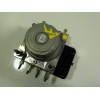 Recambio de abs para mazda 2 lim. () 1.5 16v cat referencia OEM IAM  DG7R437A0 