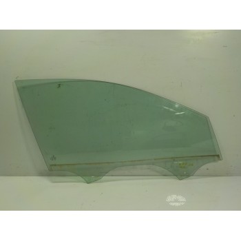 CRISTAL PUERTA DELANTERO DERECHO 5G4845202B 