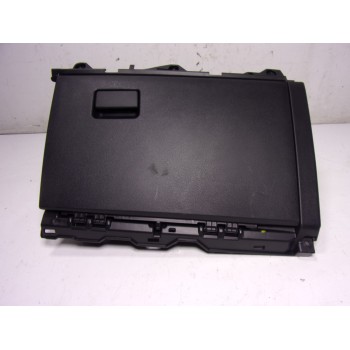 GUANTERA 5555002520C0 