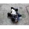 Recambio de palanca cambio para toyota auris 1.8 16v cat (híbrido) referencia OEM IAM 3355012J20  