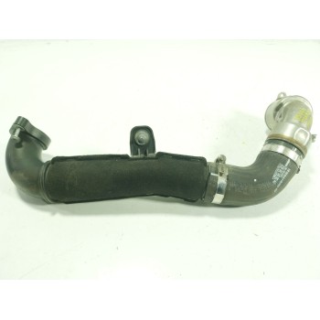 TUBO INTERCOOLER 04L145762AG 04L145762AG 