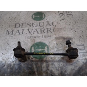 TIRANTE TRASERO DERECHO 555301H000 