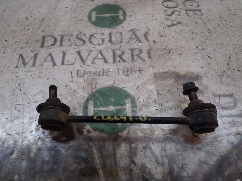 Recambio de tirante trasero derecho para kia cee´´d concept referencia OEM IAM 555301H000  