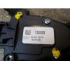 Recambio de potenciometro pedal para hyundai i10 1.0 cat referencia OEM IAM 327001S000  