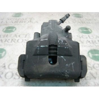 PINZA FRENO DELANTERA IZQUIERDA 