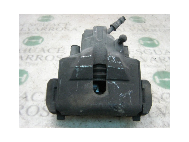 Recambio de pinza freno delantera izquierda para ford mondeo berlina/familiar (fd) ghia berlina referencia OEM IAM   