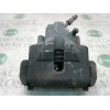 Recambio de pinza freno delantera izquierda para ford mondeo berlina/familiar (fd) ghia berlina referencia OEM IAM   