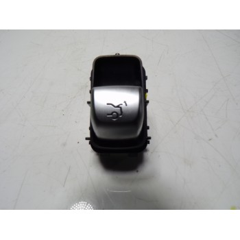 MANETA PORTON A22290576009051 A2229057600 