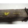 Recambio de intercooler para audi a4 avant (8k5) (2008) 2.7 v6 24v tdi referencia OEM IAM 8K0145805E 8K0145805E L0779002