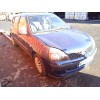 renault clio ii (bb_, cb_) del año 2003