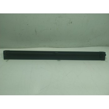 BANDEJA TRASERA 51477327865 