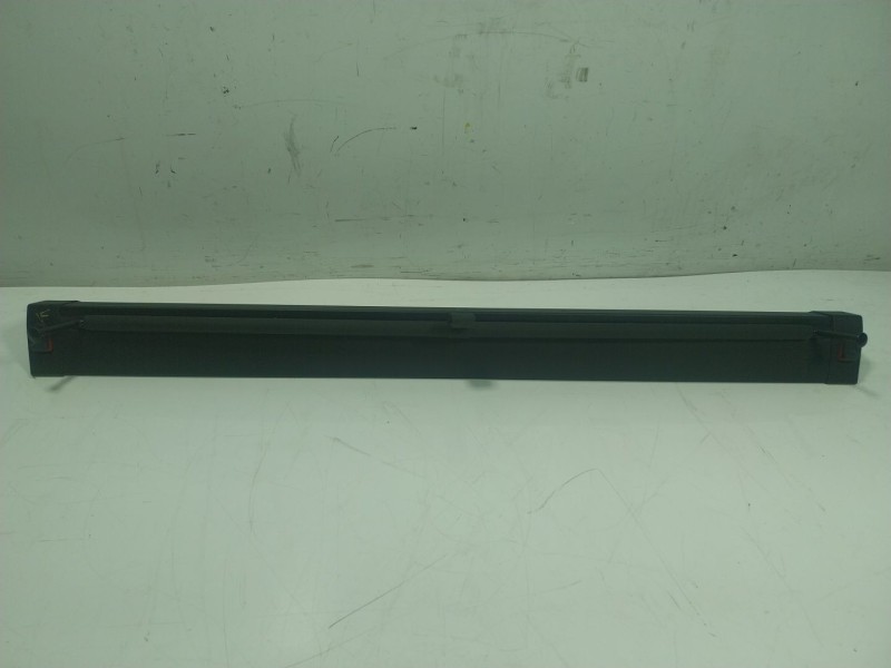 Recambio de bandeja trasera para bmw 3 touring (f31) 316 d referencia OEM IAM 51477327865  