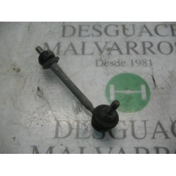 TIRANTE DELANTERO IZQUIERDO 