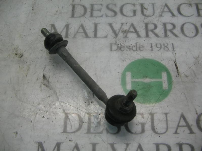 Recambio de tirante delantero izquierdo para nissan primera berlina (p11) básico referencia OEM IAM   