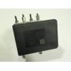 Recambio de abs para mazda 2 lim. () 1.5 16v cat referencia OEM IAM  DG7R437A0 