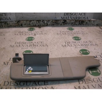 PARASOL IZQUIERDO 8200245955 