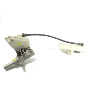 BOMBA FRENO 1610017880 