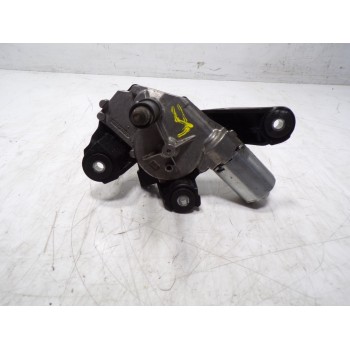 MOTOR LIMPIA TRASERO 287100010R 287100010R 