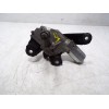 Recambio de motor limpia trasero para renault scenic iii 1.5 dci diesel fap referencia OEM IAM 287100010R 287100010R 