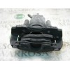 Recambio de pinza freno delantera izquierda para ford mondeo berlina/familiar (fd) ghia berlina referencia OEM IAM   