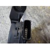 Recambio de potenciometro pedal para hyundai i10 1.0 cat referencia OEM IAM 327001S000  
