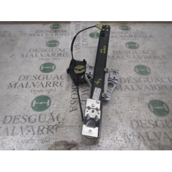 ELEVALUNAS TRASERO DERECHO 8K0839462A 