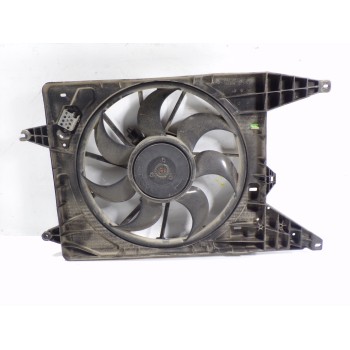 ELECTROVENTILADOR 214814342R 214814342R 0130307187