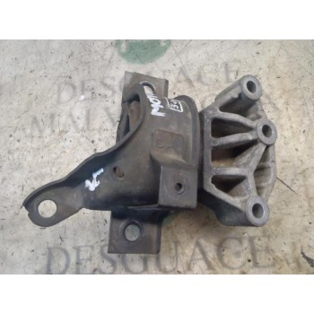 SOPORTE MOTOR DERECHO 51730868 