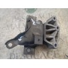 Recambio de soporte motor derecho para fiat panda van (i) (271) active 2 sitze referencia OEM IAM 51730868  